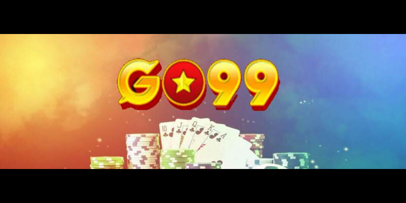 Thể thao GO99 là sảnh game cược cược đặc sắc.