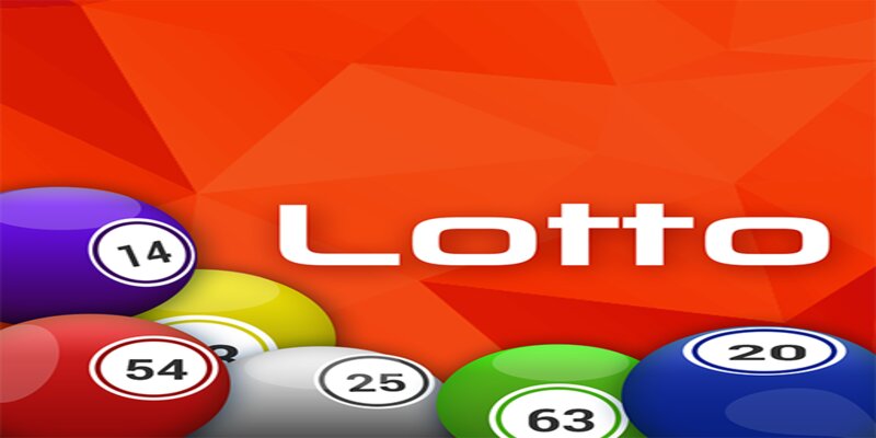 Hình thức Lotto được mọi người yêu thích